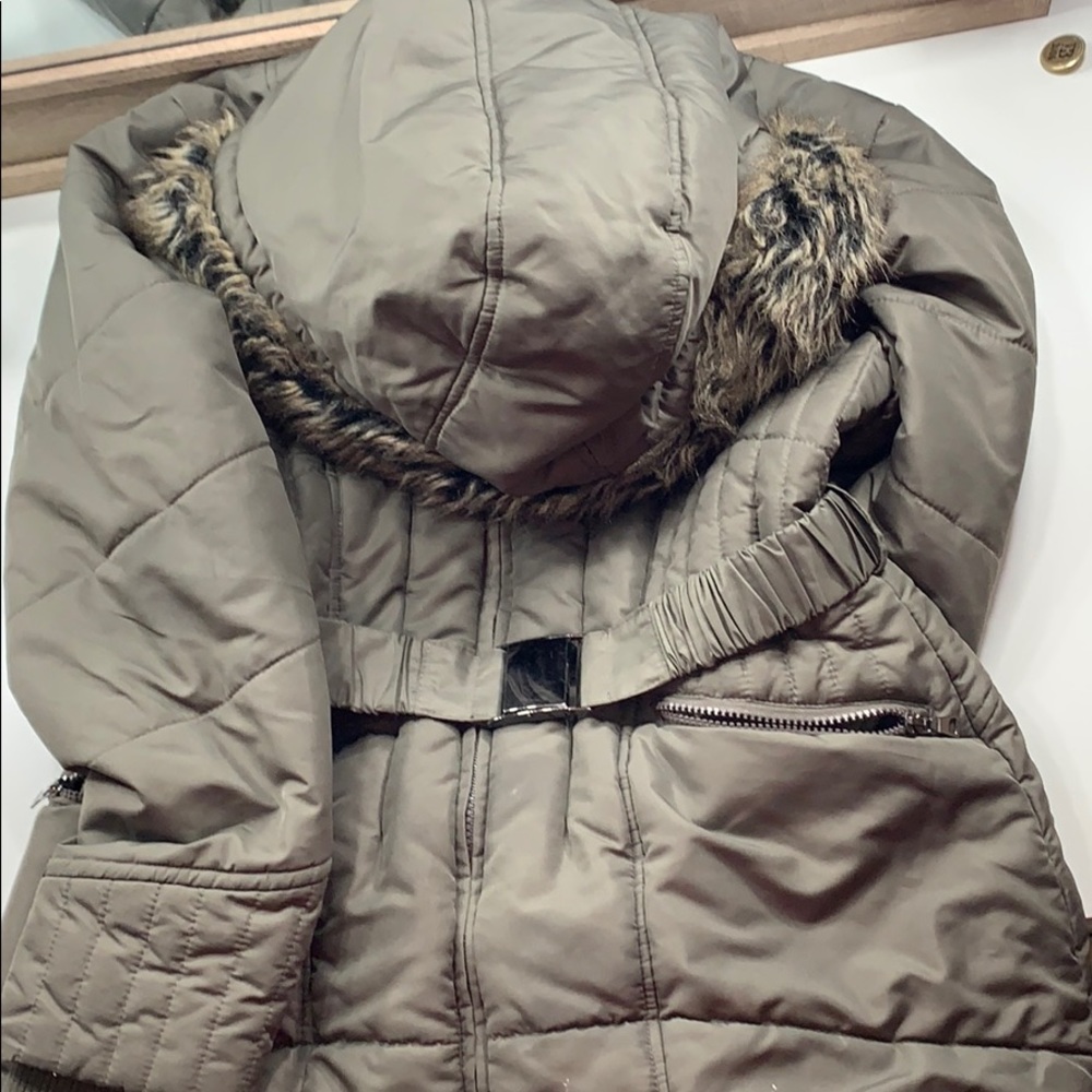 Coat